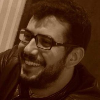 Augusto da Silva Costa